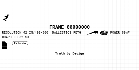 Micrographic lockup